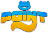 pointloto.biz.ua